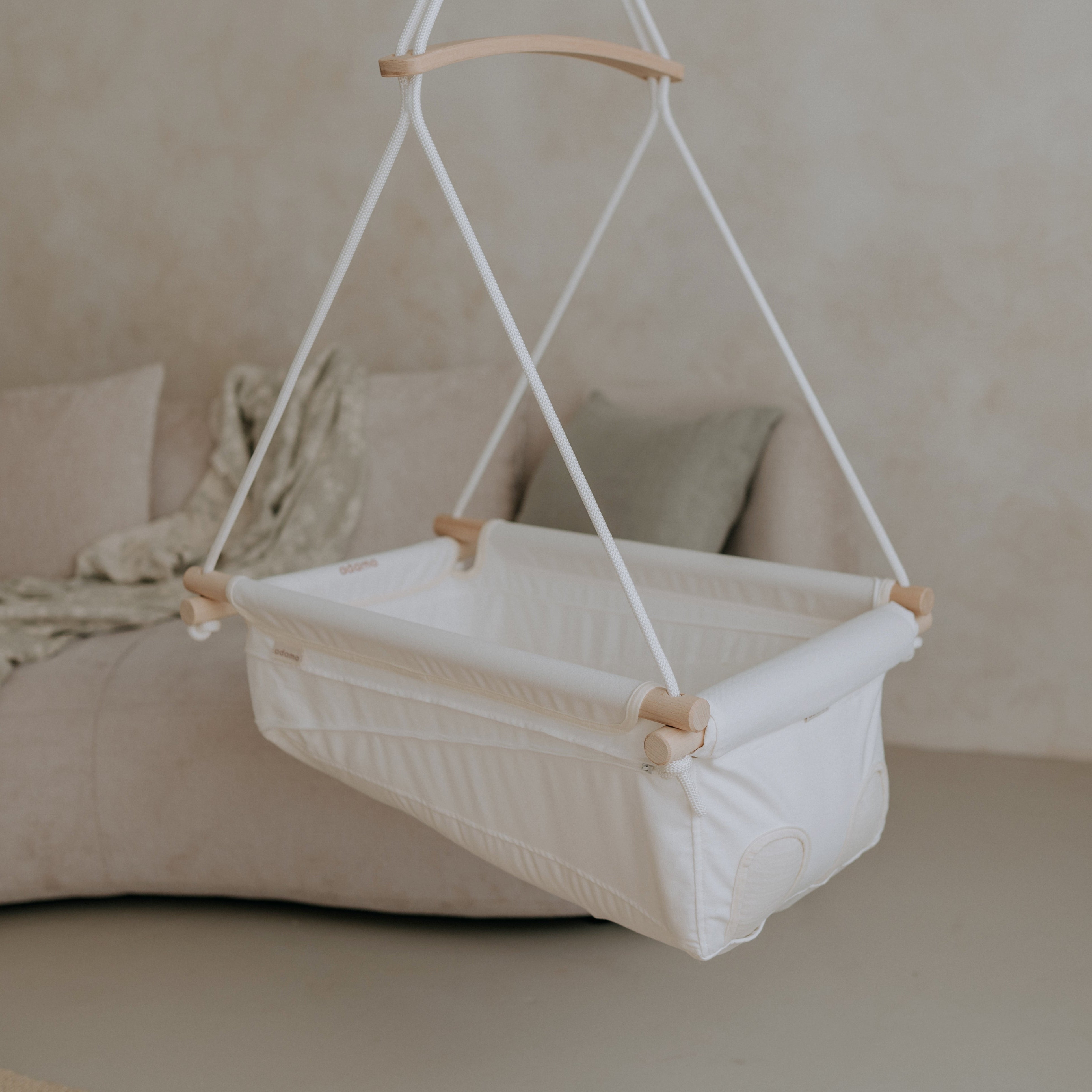 Adamo Prémium Babahinta Natúr