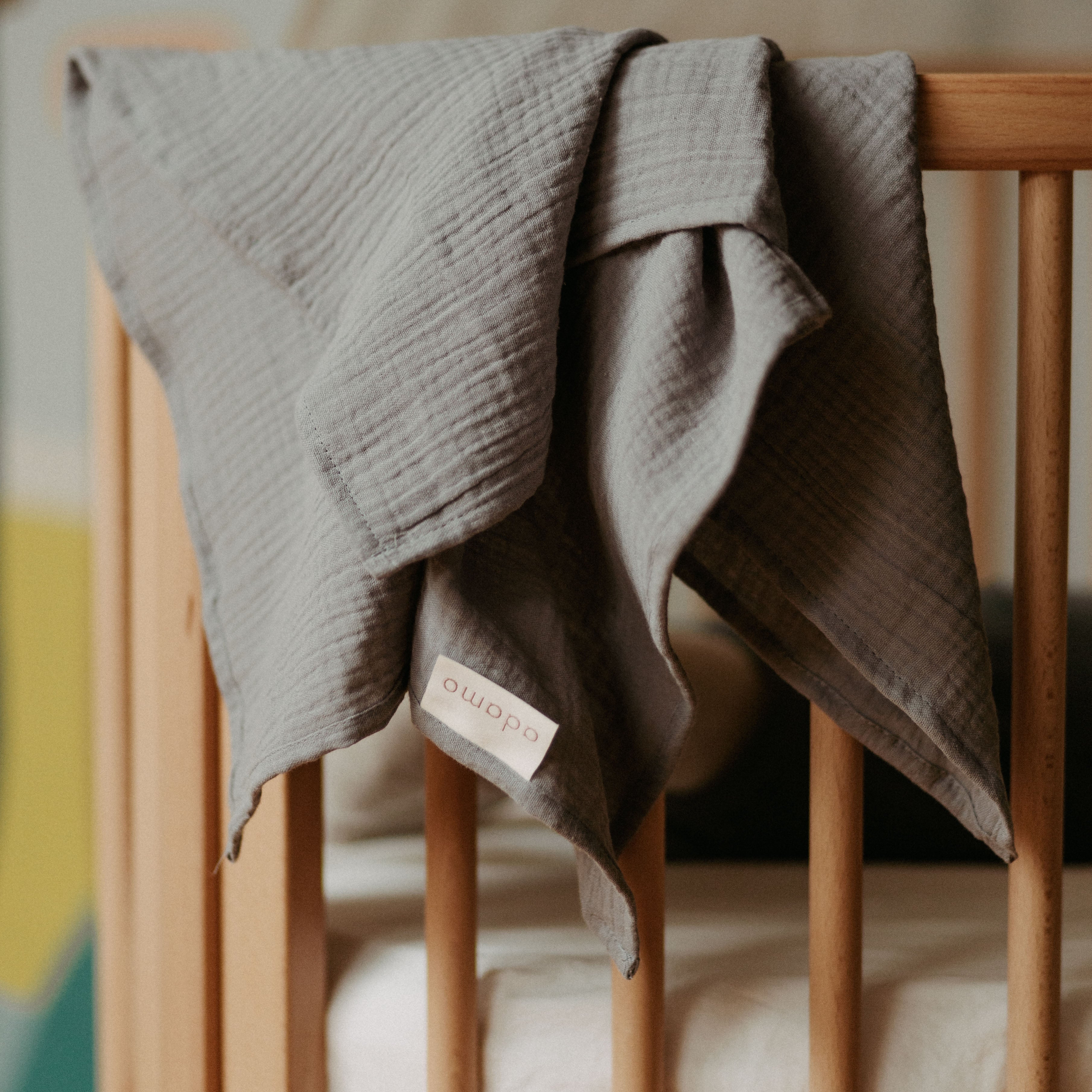 Textil pelenka - Fiúknak