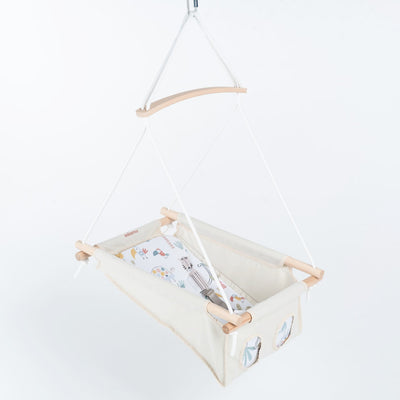 Babahinta Natúr Zoo