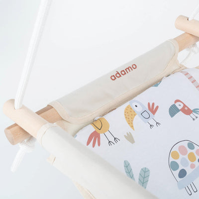 Babahinta Natúr Zoo