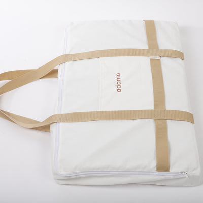 Adamo Babahinta Utazótáska