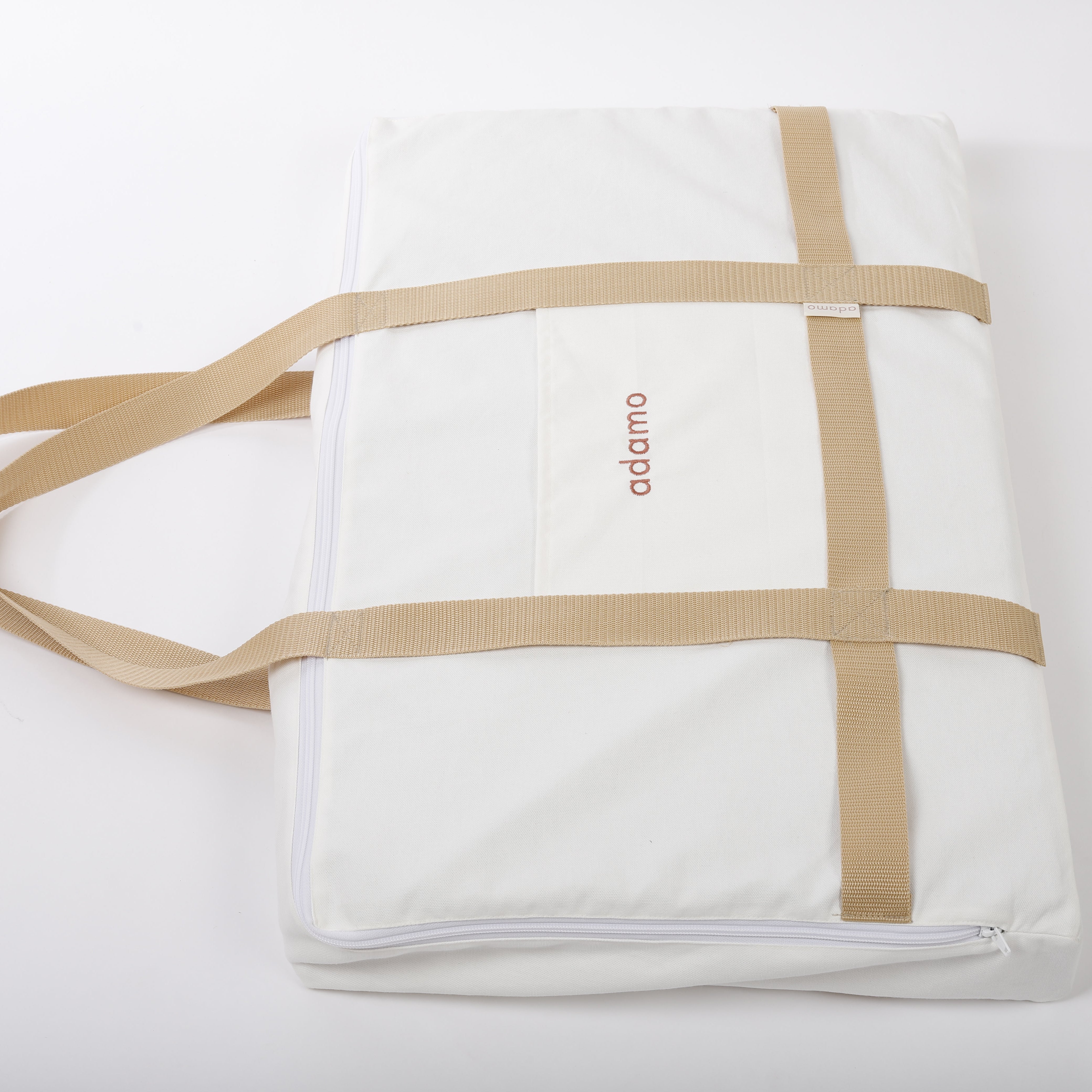 Adamo Babahinta Utazótáska