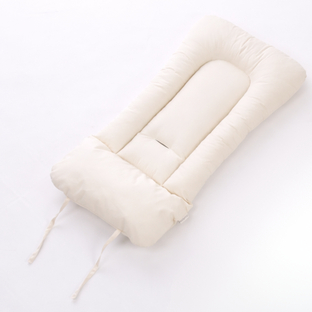 Adamo Prémium Babahinta Bézs