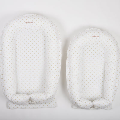 Adamo MAX Babafészek