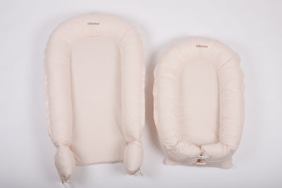 Adamo MAX Babafészek