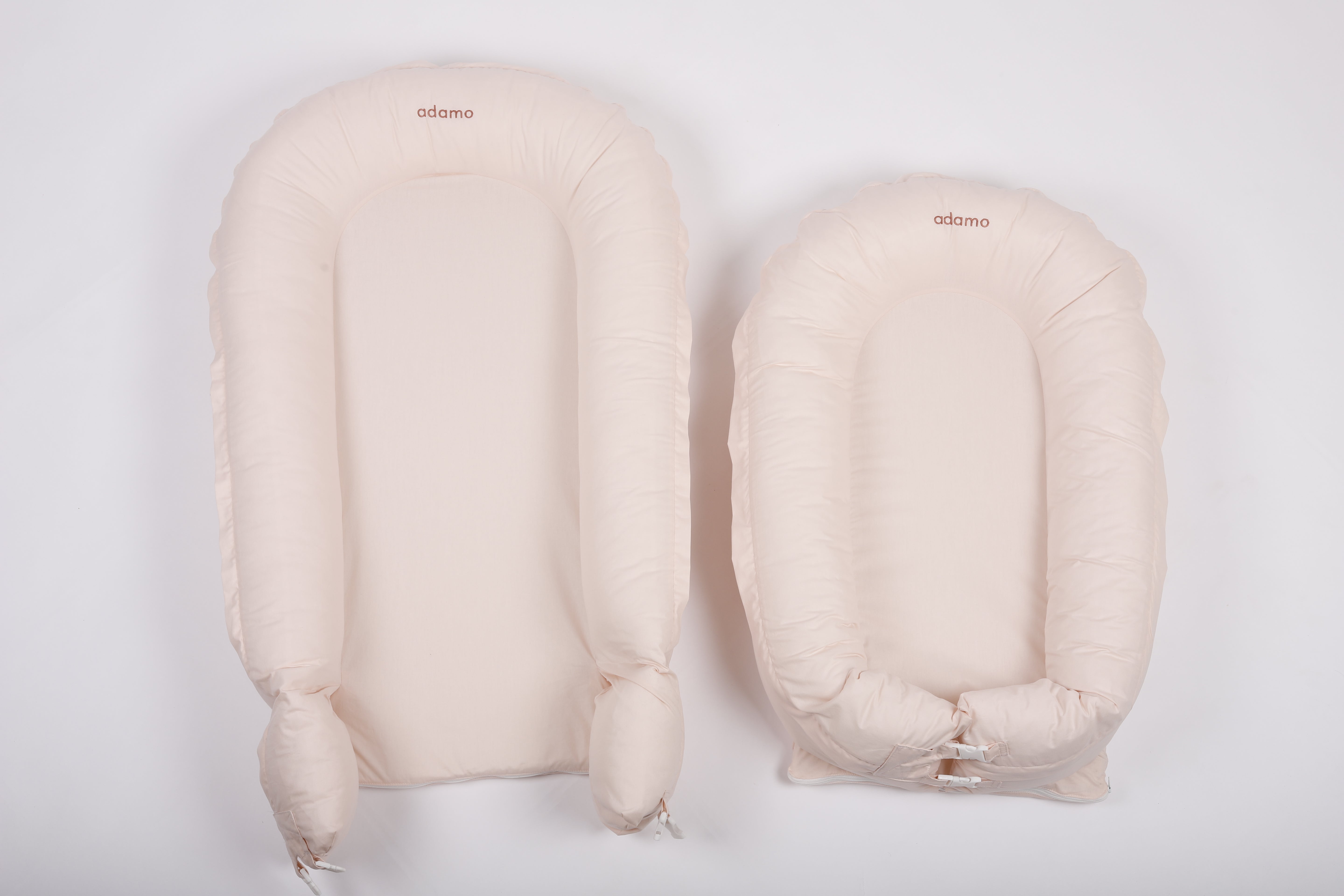 Adamo MAX Babafészek