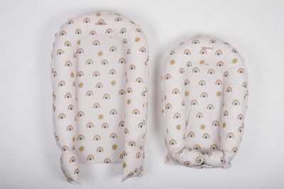 Adamo MAX Babafészek