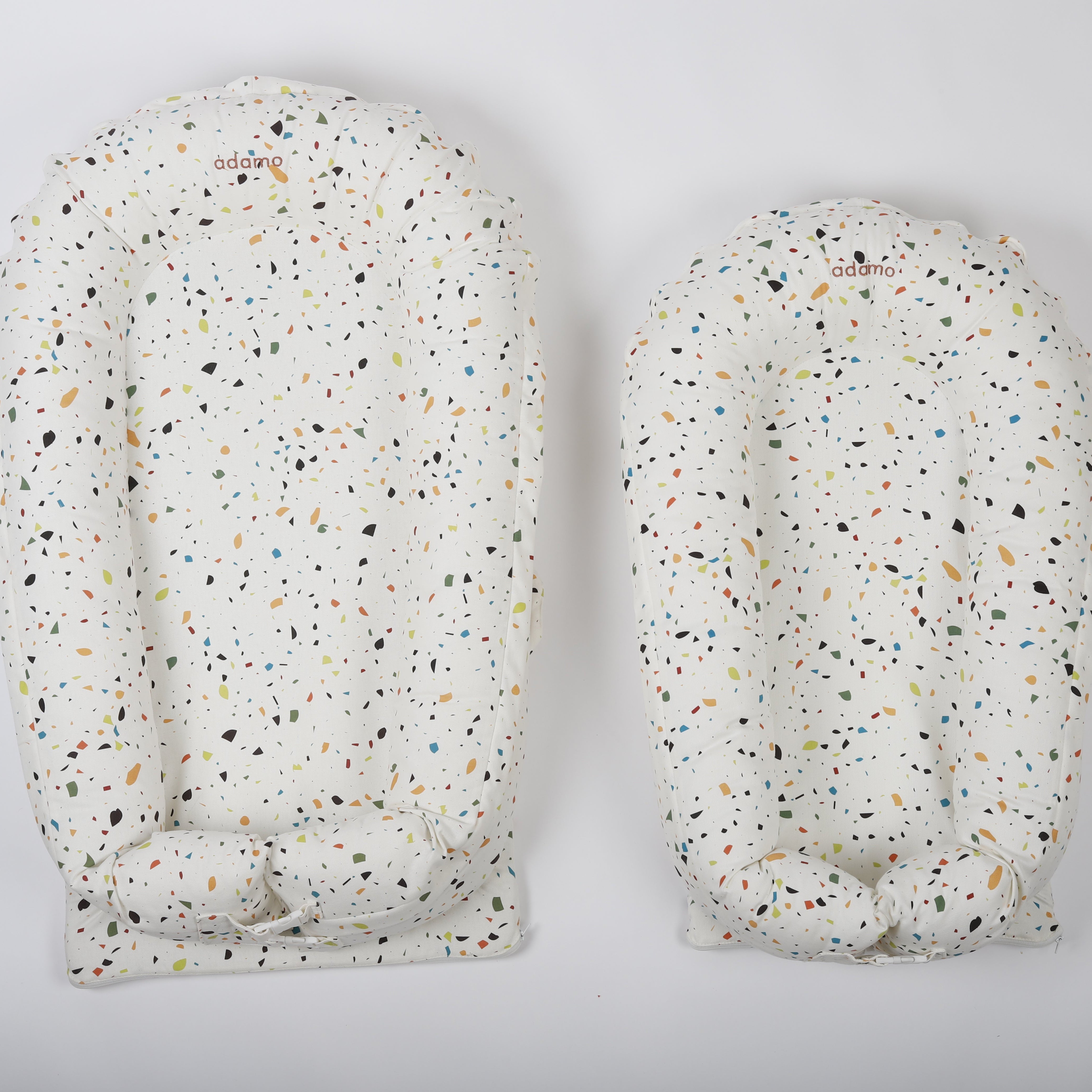 Adamo MAX Babafészek