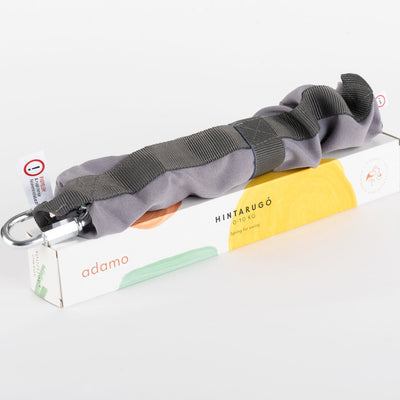 Hintarugó babahintához