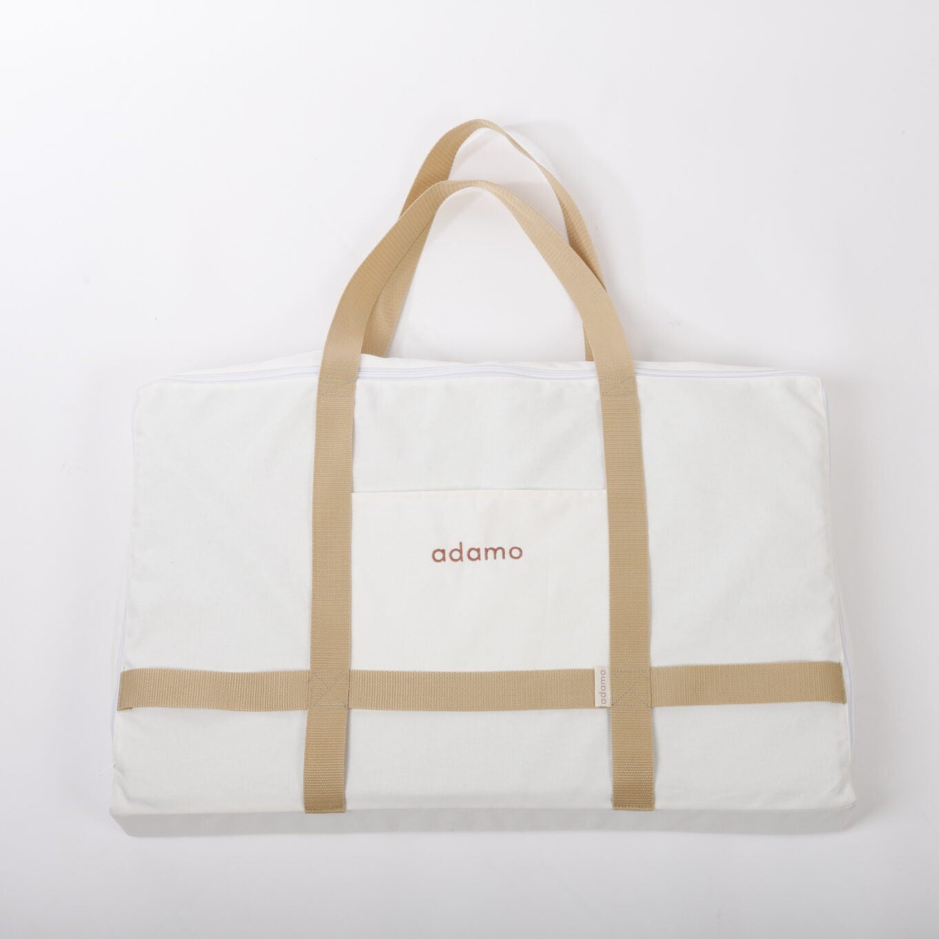 Adamo Babahinta Utazótáska