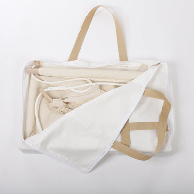 Adamo Babahinta Utazótáska