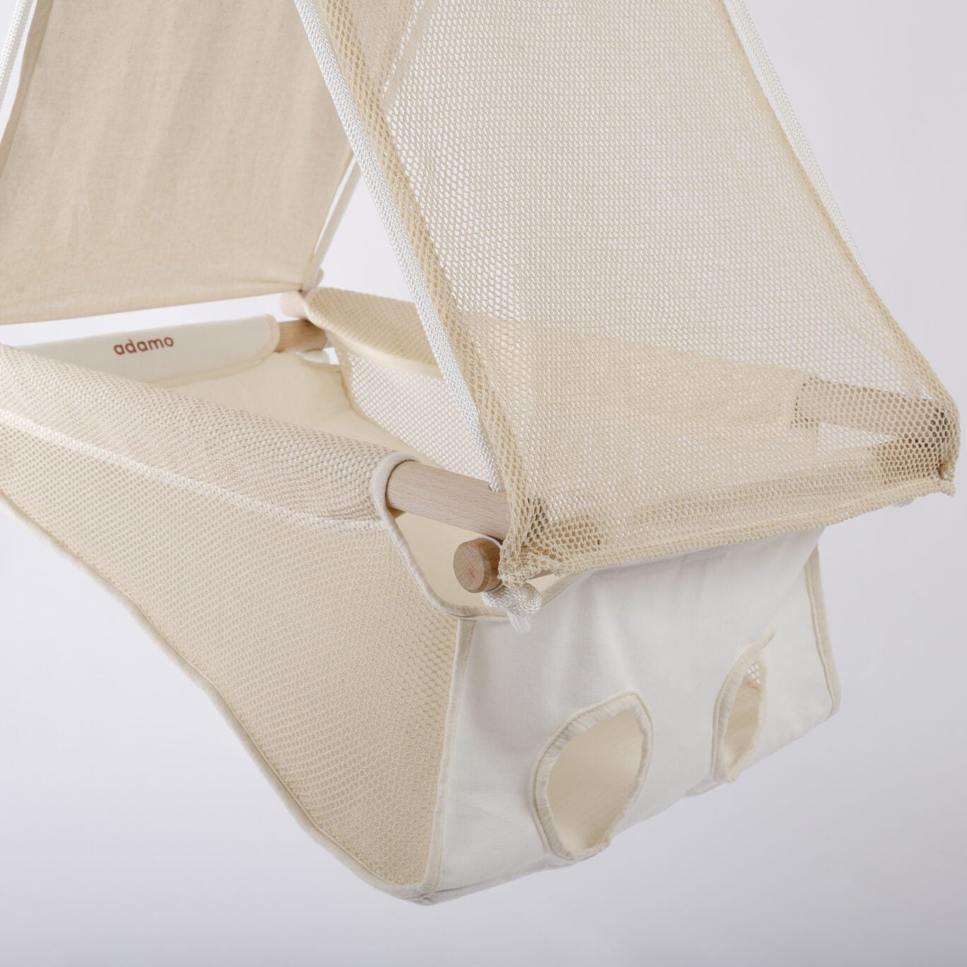 Adamo Babahinta Árnyékoló