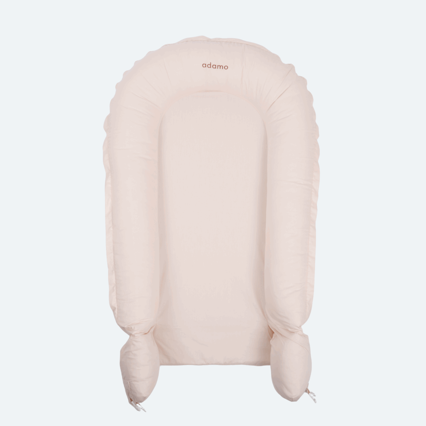 Adamo MAX Babafészek Powder