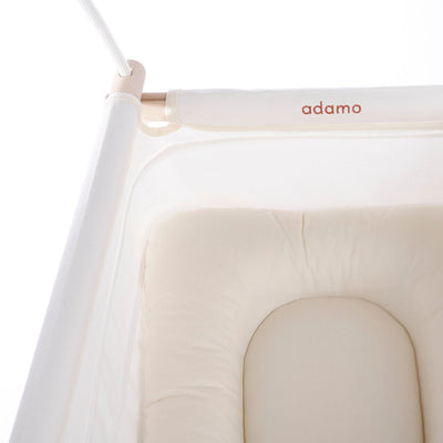 Adamo Prémium Babahinta Natúr