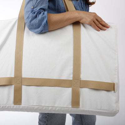 Adamo Babahinta Utazótáska