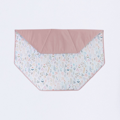 Játszószőnyeg Zoo