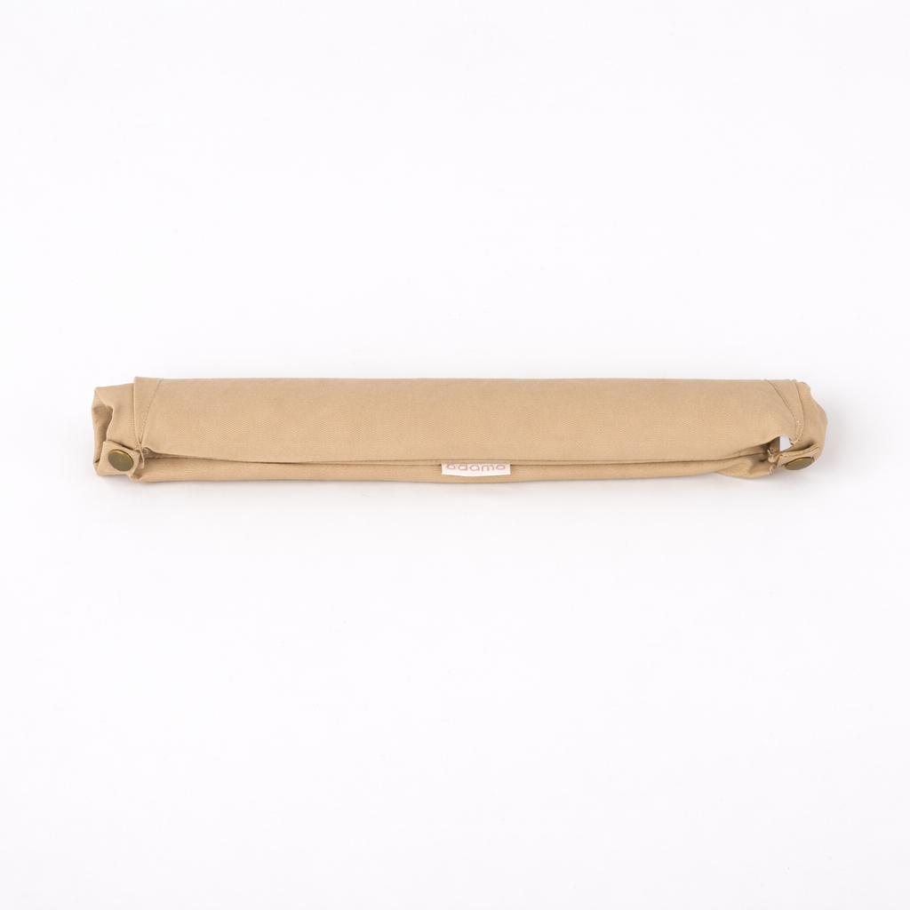 Kopp-stop babahintához -Bézs