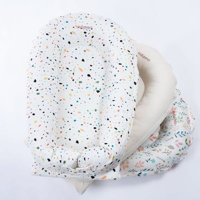 #color_natur #color_stone