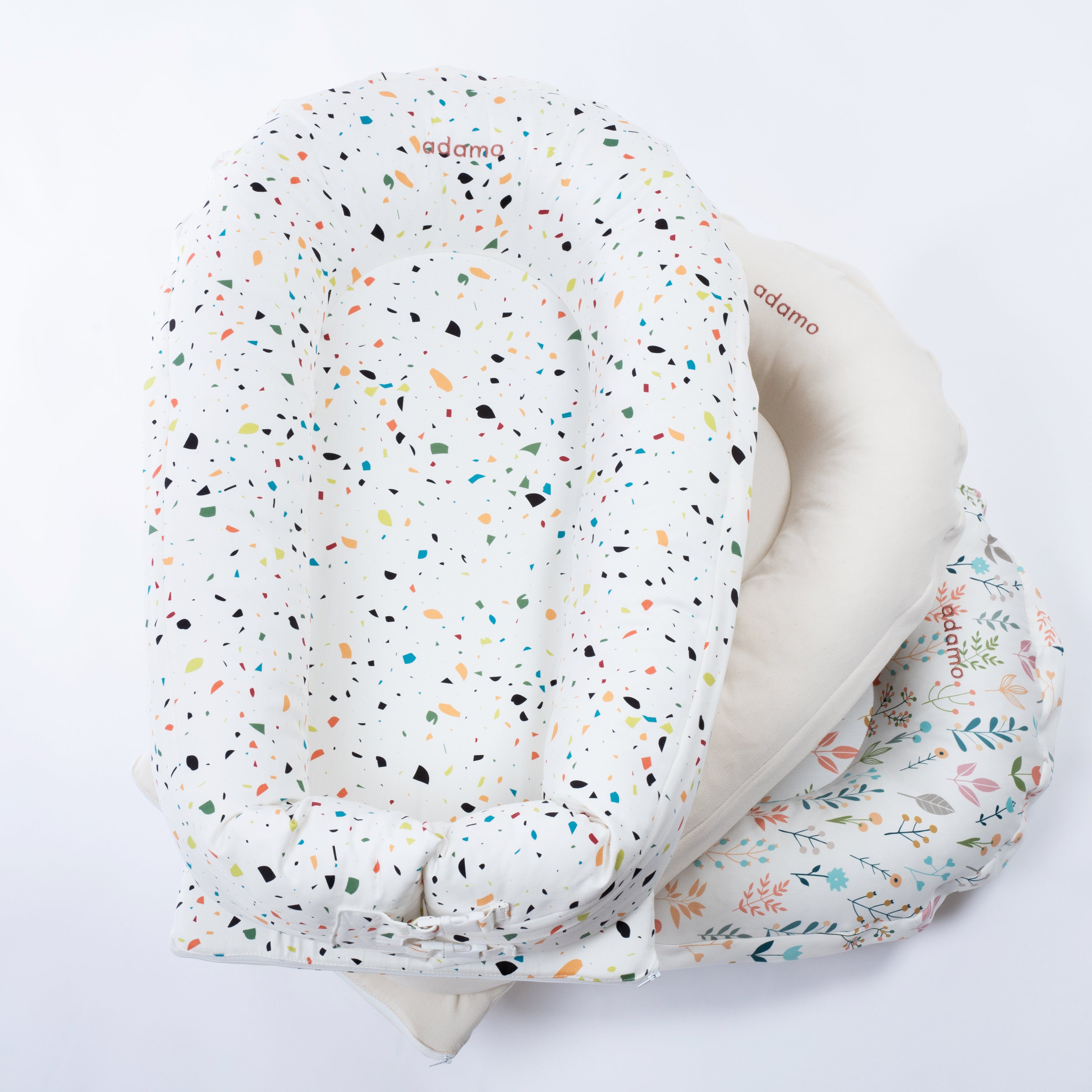 #color_natur #color_stone