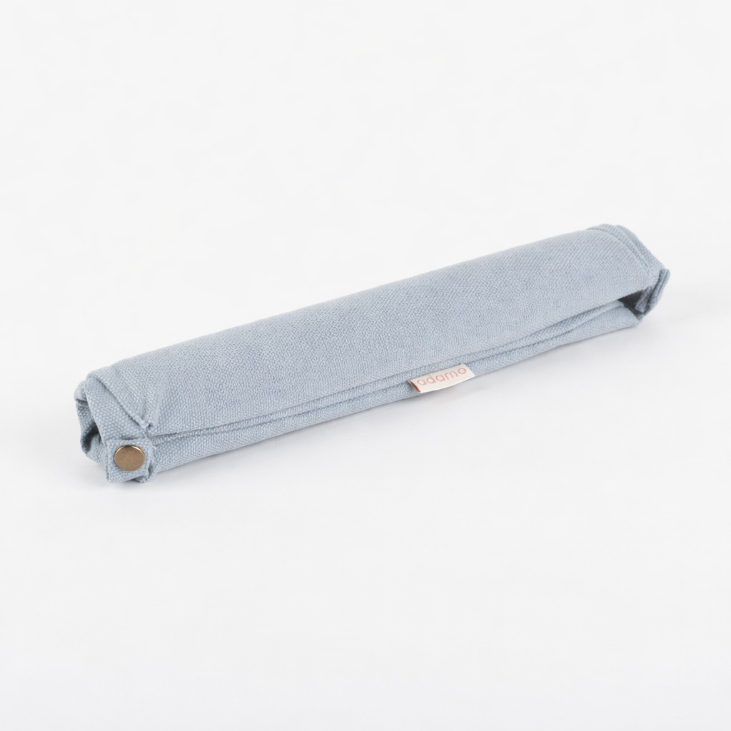 Kopp-stop babahintához - Babakék