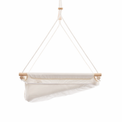 Adamo Prémium Babahinta Natúr