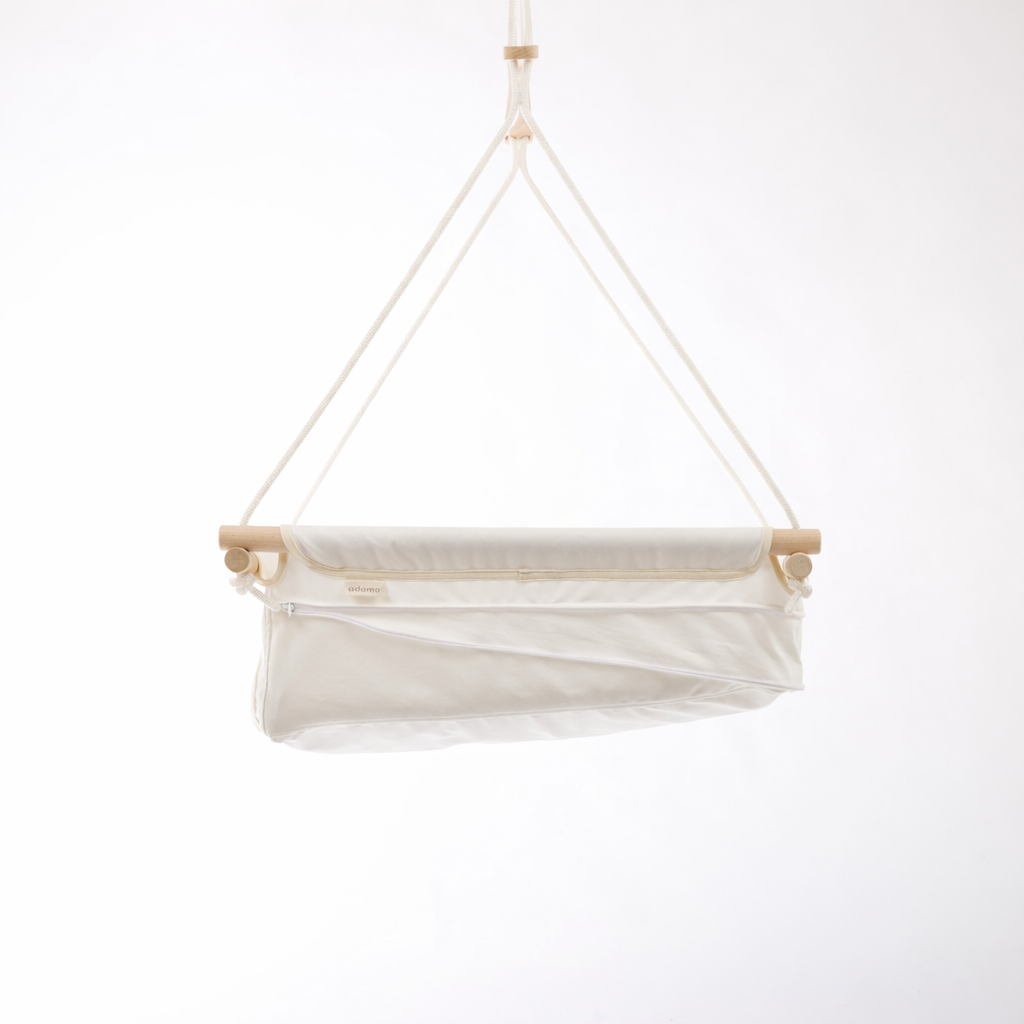 Adamo Prémium Babahinta Natúr