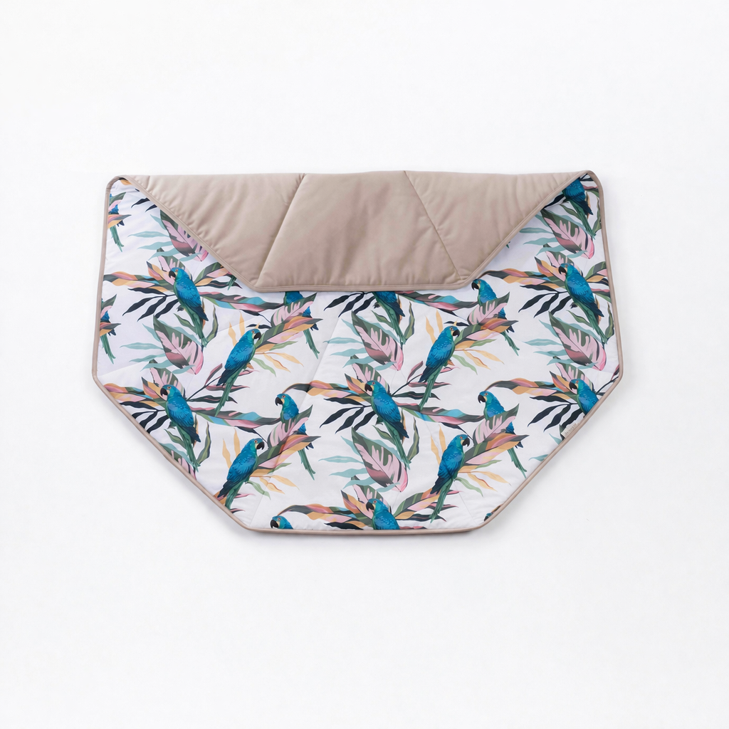 #color_jatszoszonyeg-parrot