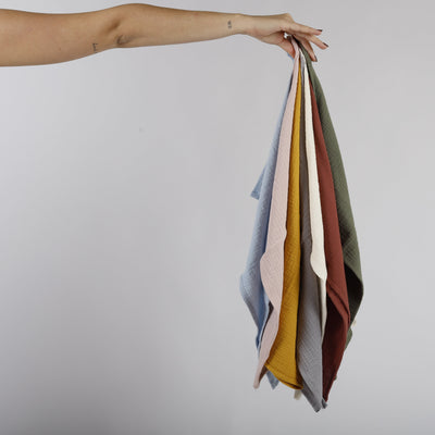 Textil pelenka - Fiúknak