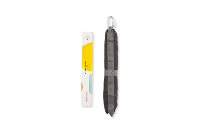 Hintarugó babahintához