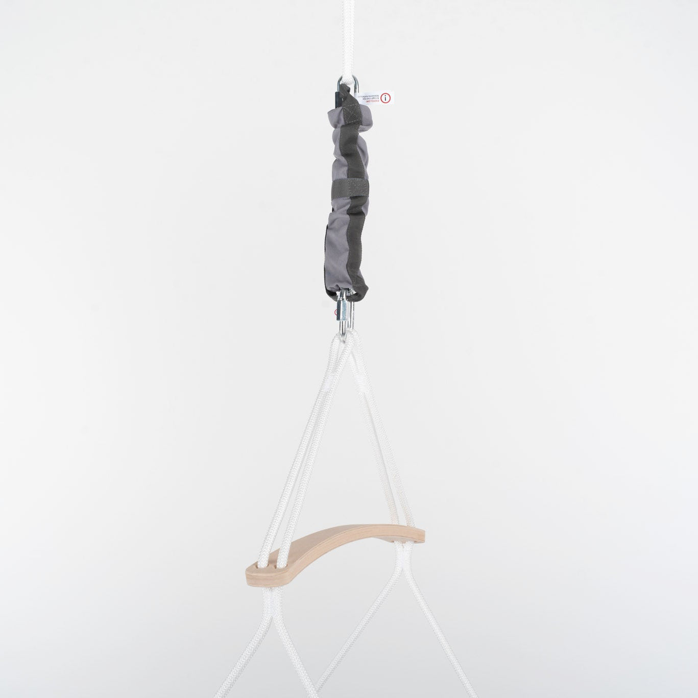 Hintarugó babahintához