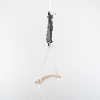 Hintarugó babahintához