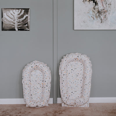 Adamo MAX Babafészek