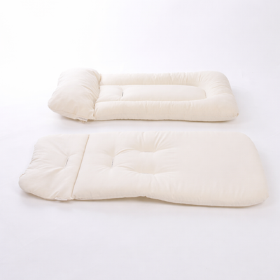 Adamo Prémium Babahinta Bézs